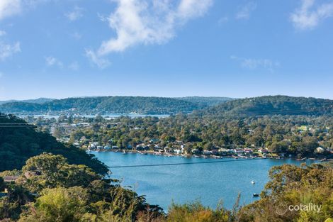 Property photo of 231 Woy Woy Road Horsfield Bay NSW 2256
