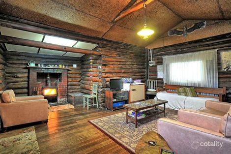 19 Seabreeze Ave, Ferny Creek, VIC 3786