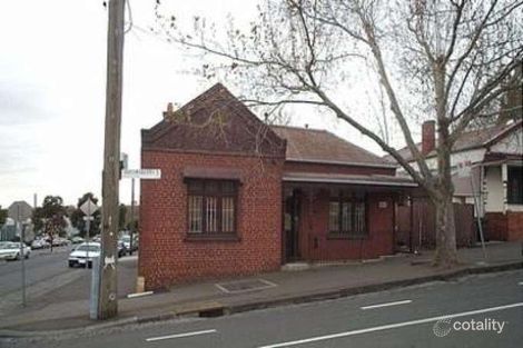 Property photo of 736-738 Queensberry Street North Melbourne VIC 3051