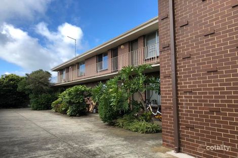 Property photo of 5/2A Florence Street Mentone VIC 3194