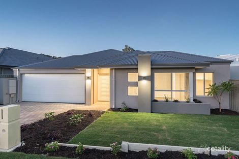 Property photo of 88 Wellington Road Morley WA 6062