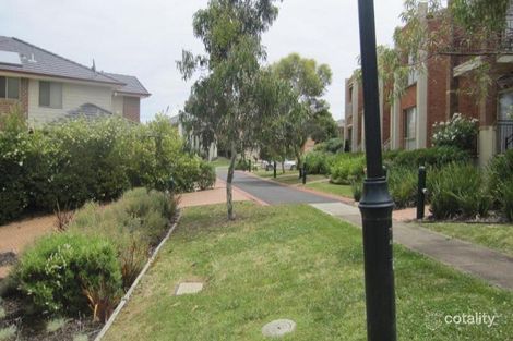 Property photo of 6 Peregrine Court Viewbank VIC 3084