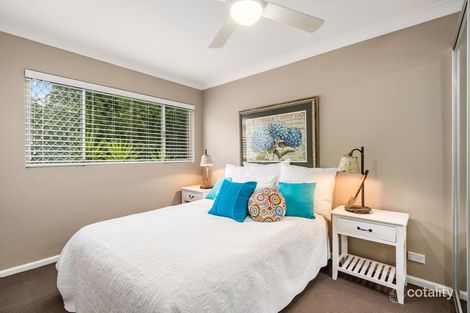 Property photo of 10/12 Gillies Street Wollstonecraft NSW 2065