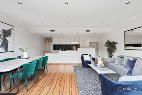 Property photo of 51 Grove Street St Peters NSW 2044