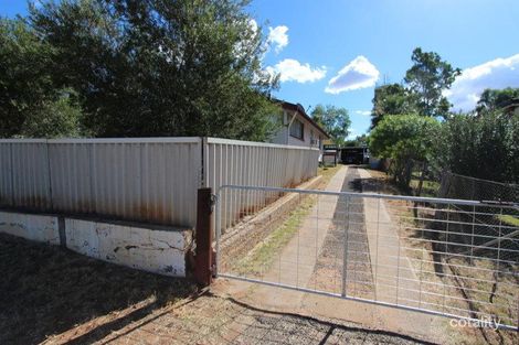 Property photo of 119 King Street Charleville QLD 4470