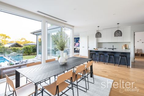 Property photo of 77 Middlesex Road Surrey Hills VIC 3127