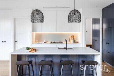 Property photo of 77 Middlesex Road Surrey Hills VIC 3127