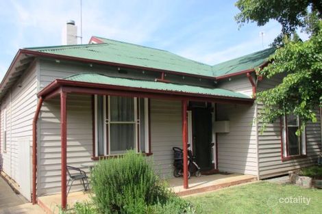 6 Erica Ave, Tatura, VIC 3616