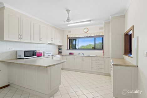 Property photo of 22 Murtho Road Paringa SA 5340