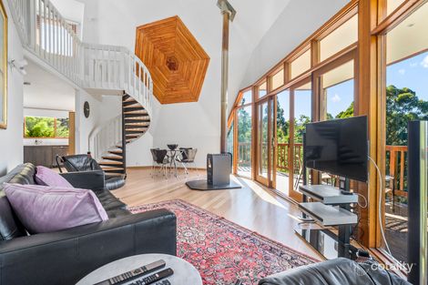 Property photo of 55 Lloyds Road Franklin TAS 7113