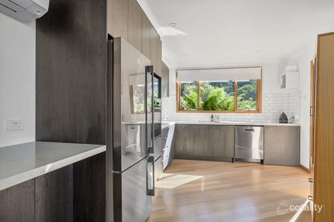 Property photo of 55 Lloyds Road Franklin TAS 7113