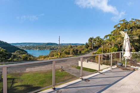 Property photo of 231 Woy Woy Road Horsfield Bay NSW 2256