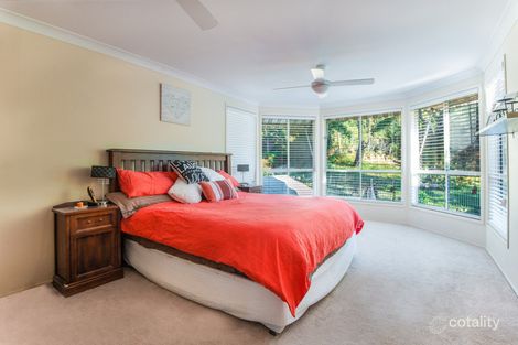 Property photo of 231 Woy Woy Road Horsfield Bay NSW 2256