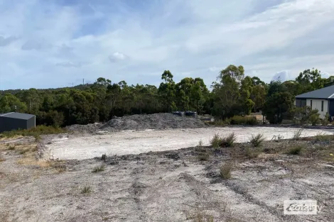 11 Bissett Pl, Heybridge, TAS 7316