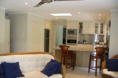 Property photo of 8 Koala Court Mooloolaba QLD 4557