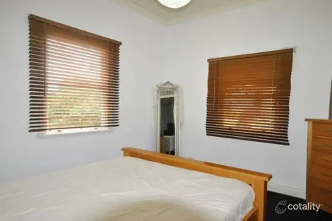 Property photo of 30 Archibald Street West End QLD 4101