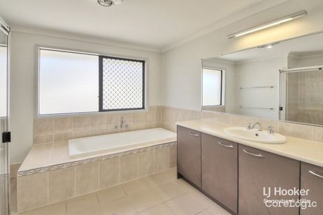 Property photo of 17 Crawford Place Calamvale QLD 4116