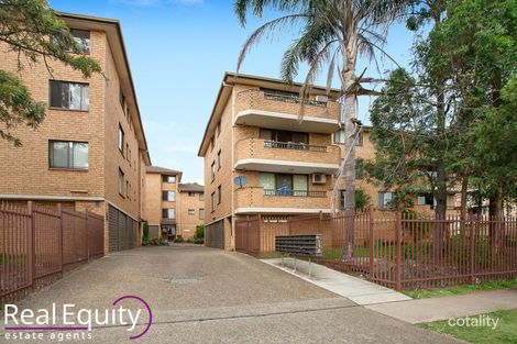 2/138 Moore St, Liverpool, NSW 2170