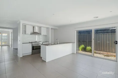 Property photo of 22 May Street Kilmore VIC 3764