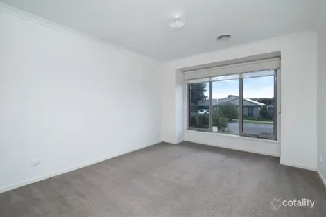Property photo of 22 May Street Kilmore VIC 3764