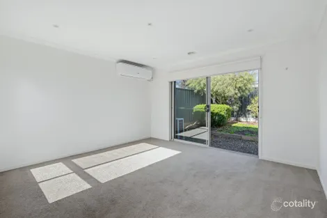 Property photo of 22 May Street Kilmore VIC 3764