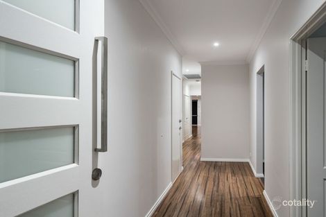 Property photo of 88 Wellington Road Morley WA 6062