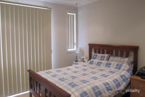 Property photo of 6 Peregrine Court Viewbank VIC 3084