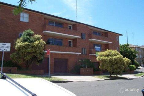 4/21 Park St, Clovelly, NSW 2031