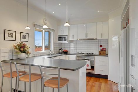 Property photo of 5 Beckett Street Balwyn VIC 3103