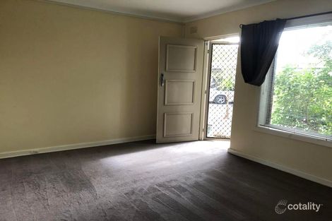 Property photo of 5/2A Florence Street Mentone VIC 3194