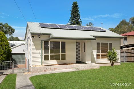 Property photo of 19 Maynes Parade Unanderra NSW 2526