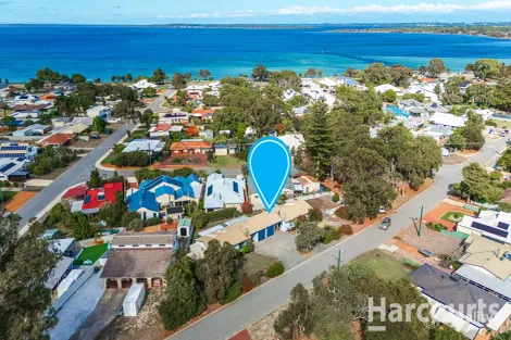 Property photo of 2/9 Flinders Street Falcon WA 6210