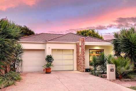 5a Nimitz St, Henley Beach South, SA 5022