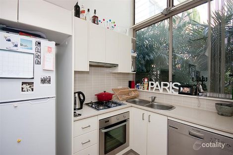 Property photo of 301/19 Hill Road Wentworth Point NSW 2127