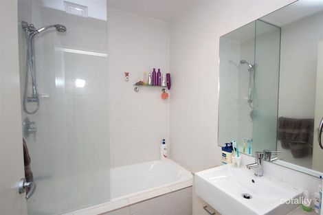Property photo of 301/19 Hill Road Wentworth Point NSW 2127