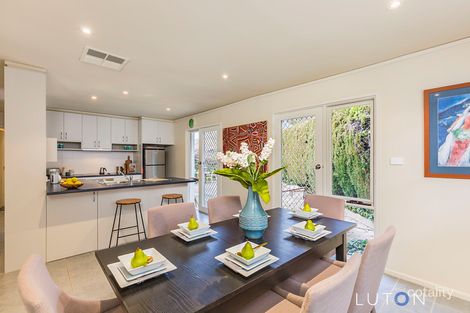 Property photo of 6 Bray Place Curtin ACT 2605