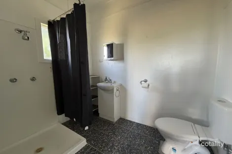 Property photo of 5 Dalton Monto QLD 4630