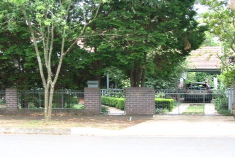 23 Brentwood Ave, Warrawee, NSW 2074