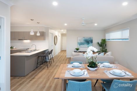 Property photo of 443/659-667 Chambers Flat Road Chambers Flat QLD 4133