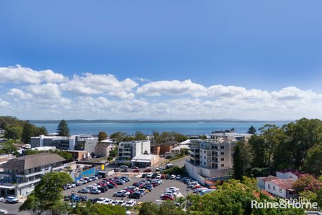 Property photo of 27 Donald Street Nelson Bay NSW 2315