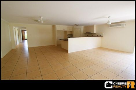 Property photo of 32 Toorak Street Parkinson QLD 4115