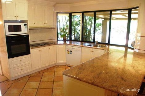 Property photo of 128 Delaney Circuit Carindale QLD 4152
