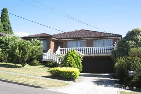 39 Boyd St, Doncaster, VIC 3108