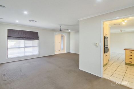 Property photo of 10 Owenia Street Algester QLD 4115