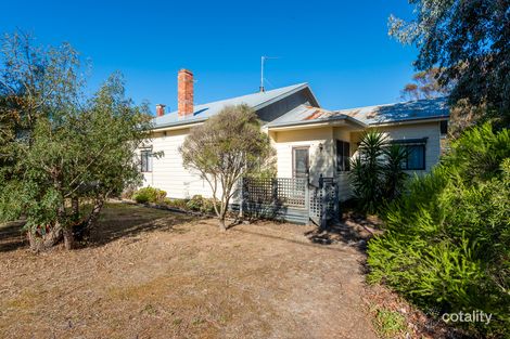 24 Park St, Dimboola, VIC 3414