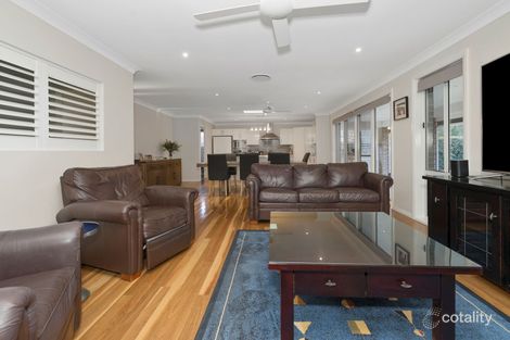 Property photo of 29 The Maindeck Belmont NSW 2280