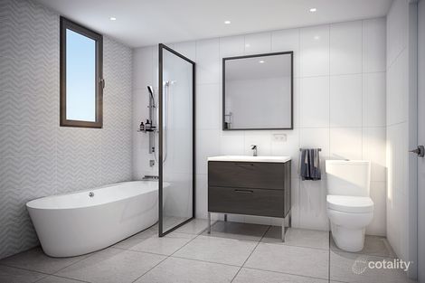 21/11-13 Octavia St, Toongabbie, NSW 2146