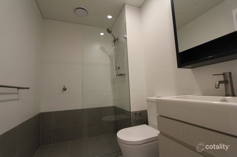 Property photo of 531/20-26 Orara Street Waitara NSW 2077
