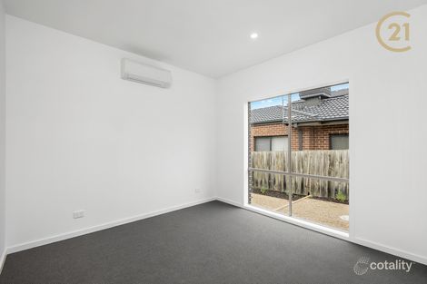 Property photo of 3/31 Carlisle Road Hallam VIC 3803