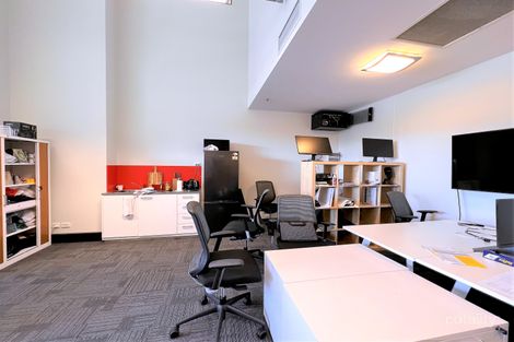 208/117 Old Pittwater Rd, Brookvale, NSW 2100